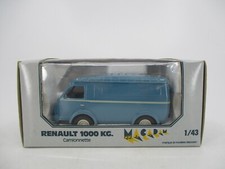 Dv11587 macadam 1 43 - macadam, 1/43