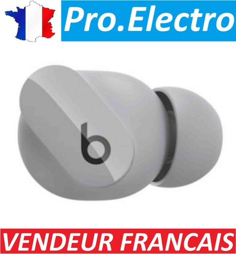 Blanc original écouteur droit - blanc:original,