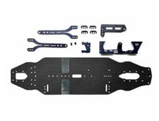 Prospec LCG-SFXX LCG Racing