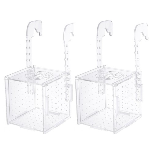 Pcs boîte élevage - d'élevage, pour