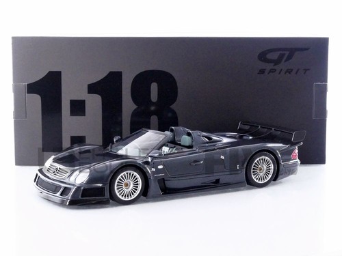 Spirit mercedes benz - -, mercedes-benz