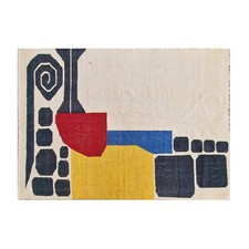 Tapisserie Alexander Calder