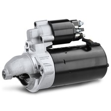 Démarreur Starter 2 kW 9