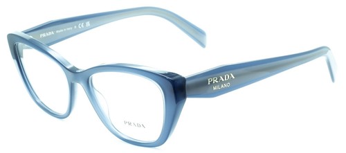 Lunettes vue optiques - de, prada