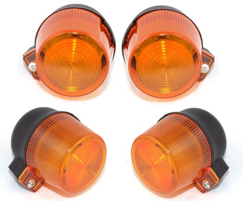 Clignotant marq pour - clignotant, e
