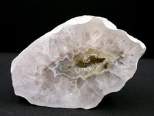 BELLE AGATE - IDAR-OBERSTEIN
