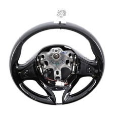 Volant - Renault CLIO IV PH.1
