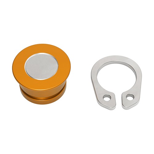 Aimant compteur vitesse - compteur,