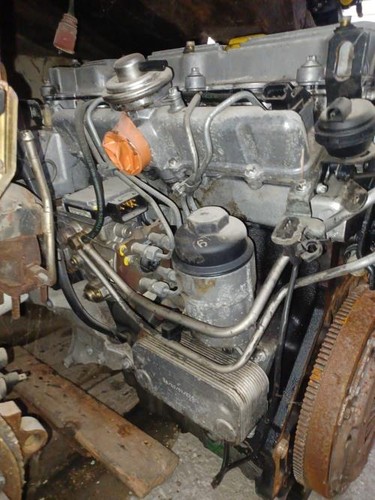 Moteur opel astra - opel,