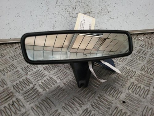 Retroviseur interieur ford - retroviseur,