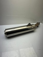 Echappement origine HONDA VFR