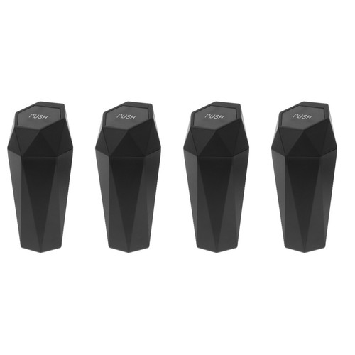 4pcs durable car mini - durable,
