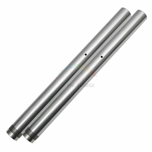 Tuyaux fourche tubes - de,