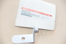 NEUF : Patte support bulle