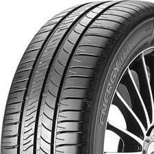 205/60 R16 92W MO Michelin