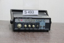 METRIX GX239 FUNCTION