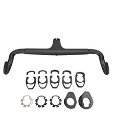 Vélo de Course Carbone