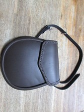 Régiment De Scotland Highland