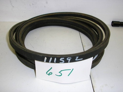 Toro wheel horse - wheel,