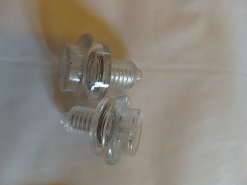 Flipper boutons caisse - boutons, de