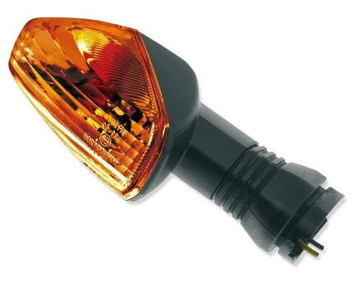 Clignotant vic 8944 vicma - clignotant,