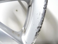 Jante TOYOTA YARIS 3 PHASE 1