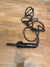 Fer à Boucler Ultron