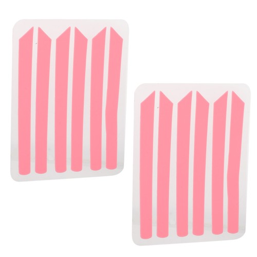 Pairs rehaussement cils - pairs,