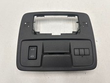 Chevrolet Camaro 2014