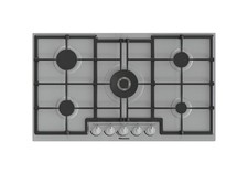 HISENSE GMED973X Cuisinière