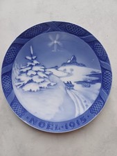 ROYAL COPENHAGUE ANCIENNE