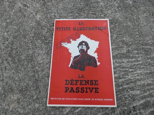 Manuel livre petite - manuel,
