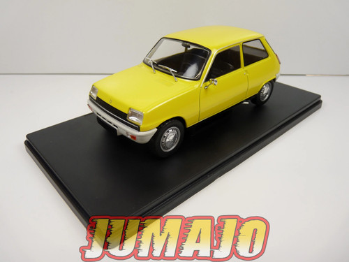 Ptvq19 voiture salvat - voiture,