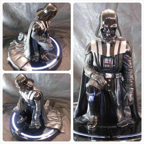 Star wars gentle giant - wars,