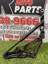 ✅ 2019 TESLA 3 LID LINGE LH OEM