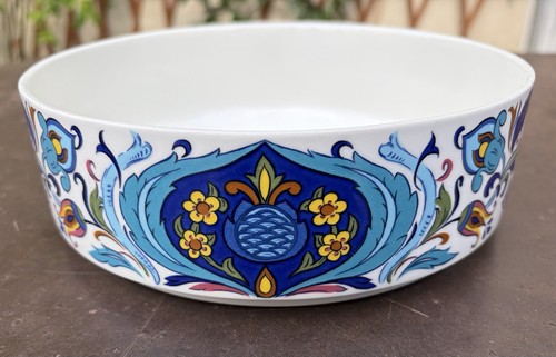 Saladier villeroy boch izmir - boch,