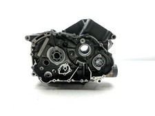 Moteur De Bloc De Carter 18 Harley XG750 Street 750 TRSH PL