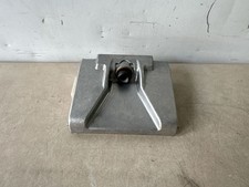 Hyundai Tucson TL 2020 Avant