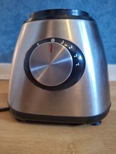 bloc moteur pour blender