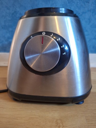 Bloc moteur pour blender - bloc,