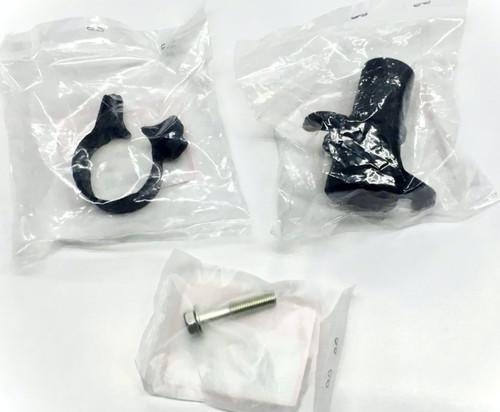 Pièces origine honda - piÈces, /