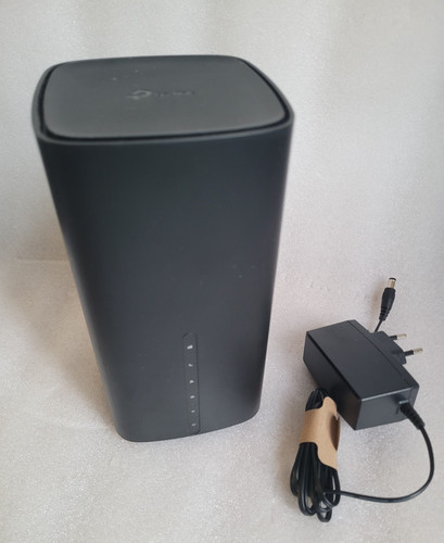 Routeur sim sfr link - routeur, tp-link