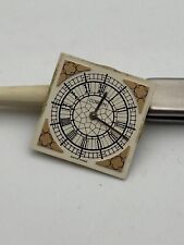 Corum Eta 210.001 Mouvement