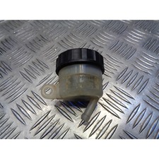 reservoir bocal frein quad