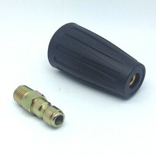 buse nettoyeur haute pression