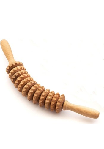 Masseur anti cellulite massage - masseur,