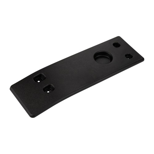 Support plaque - support,