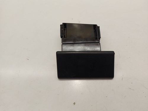 Cendrier insert pour - cendrier, voiture