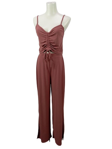 Zara tailleur dames costume - dames, t