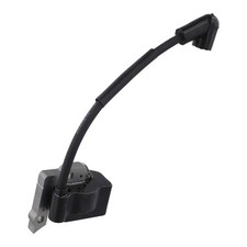 Module bobine d'allumage équipement extérieur compatible avec pour Homelite XL